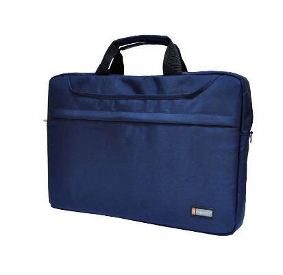 RENKLİ LAPTOP ÇANTASI